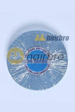 Load image into Gallery viewer, 36 Yards Lace Front Support Double Side Hair System Tape