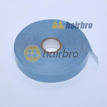 Load image into Gallery viewer, 36 Yards Lace Front Support Double Side Hair System Tape