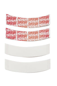 Double Side C Contour Super Tape For Hair System