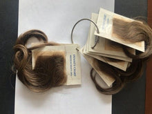Load image into Gallery viewer, Men Hair Density