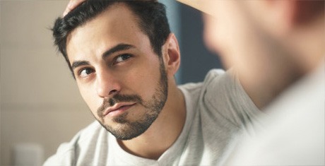 The Latest Guide On Hair System Shedding Issue (2024)