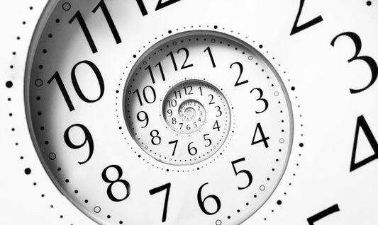 How To Keep Hair Replacement Systems For Long Use Time (2024)？