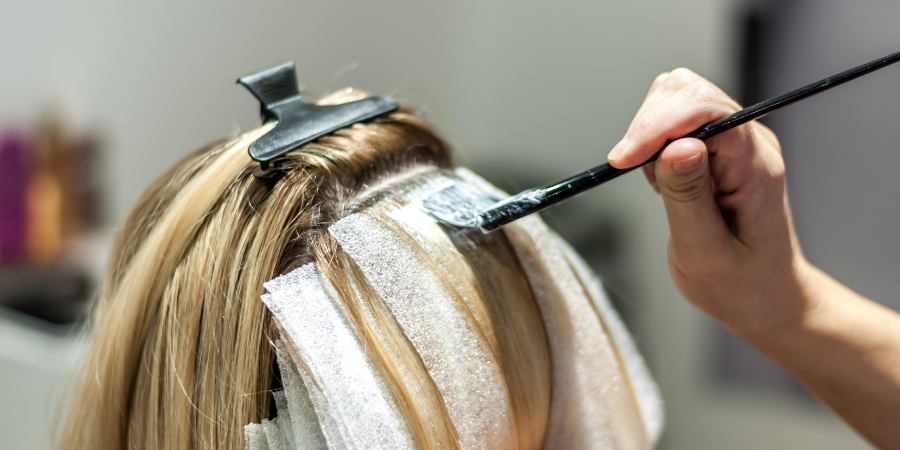 STEP TWELVE Highlights You may Need