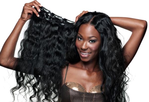 Cheap hair extensions and wigs Clearance