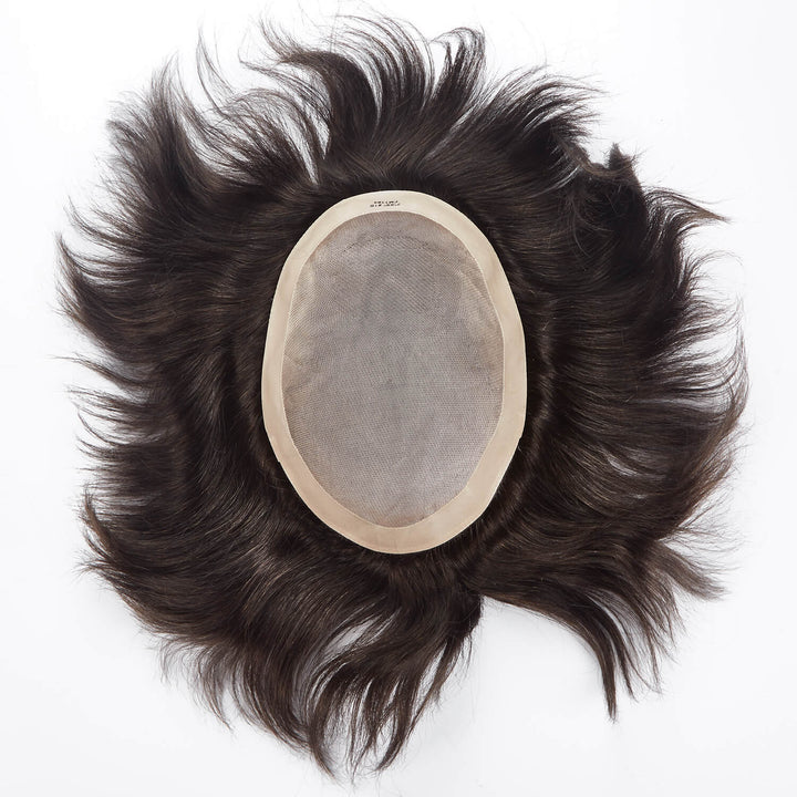 Experience the Best in Hair Systems - Find Your Perfect Look - HairBro
