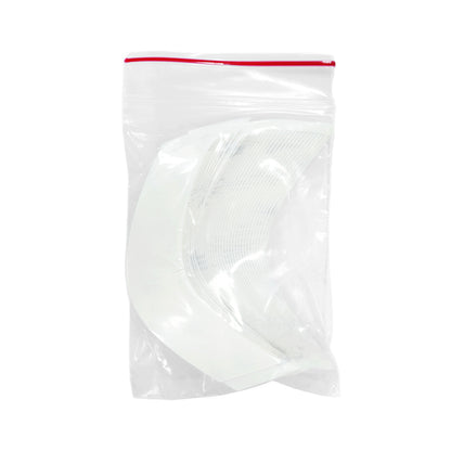 Ultra Hold Tape A Contour For Hair System - HairBro