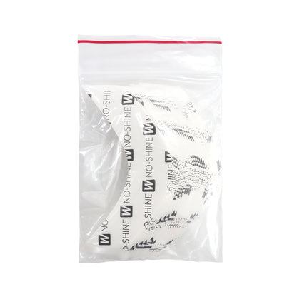 Walk No-Shine A Contour Hair System Tape 36pc/Bag - HairBro