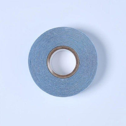12 Yard 1 Inch Double Side Lace Front Support Tape Roll