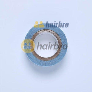 3 Yard 1 Inch Double Side Lace Front Support Tape Roll For Hair Systems