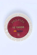 Load image into Gallery viewer, Pro-Flex II 3/4 X 12 Yard Tape Roll Hair Replacement System Tape