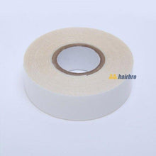 Load image into Gallery viewer, Pro-Flex II 3/4 X 12 Yard Tape Roll Hair Replacement System Tape