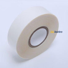 Load image into Gallery viewer, Pro-Flex II 3/4 X 12 Yard Tape Roll Hair Replacement System Tape