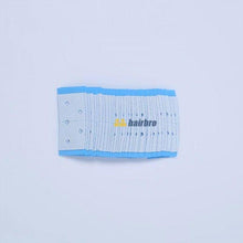 Load image into Gallery viewer, Breathable Hair System Tape Mini Tabs