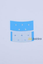 Load image into Gallery viewer, Breathable Hair System Tape Mini Tabs