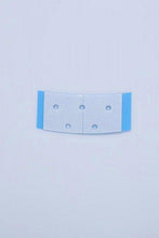 Load image into Gallery viewer, Breathable Hair System Tape Mini Tabs