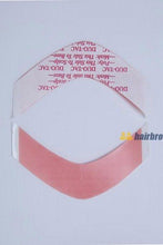 Load image into Gallery viewer, Duo Thin D Contour Tape