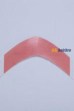 Load image into Gallery viewer, Duo Thin D Contour Tape