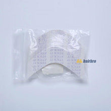 Load image into Gallery viewer, Stick It B Contour Hair System Tape
