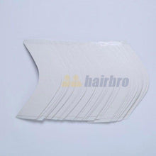 Load image into Gallery viewer, Stick It B Contour Hair System Tape