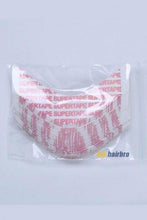 Load image into Gallery viewer, Supertape D Contour 36pc/Bag Hair System Tape