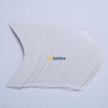 Load image into Gallery viewer, Supertape D Contour 36pc/Bag Hair System Tape