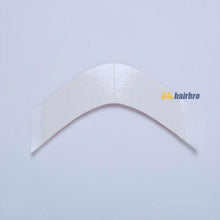 Load image into Gallery viewer, Supertape D Contour 36pc/Bag Hair System Tape