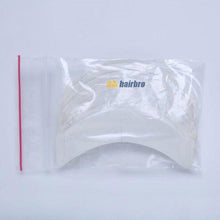 Load image into Gallery viewer, No-Shine CC Contour Hair System Tape 36pc/Bag