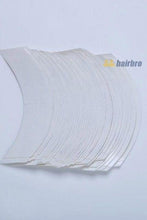 Load image into Gallery viewer, No-Shine CC Contour Hair System Tape 36pc/Bag