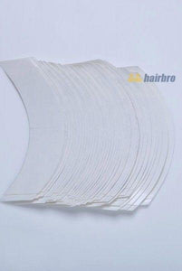 No-Shine CC Contour Hair System Tape 36pc/Bag