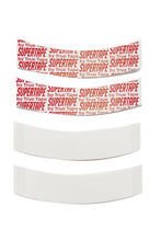 Load image into Gallery viewer, Double Side C Contour Super Tape For Hair System