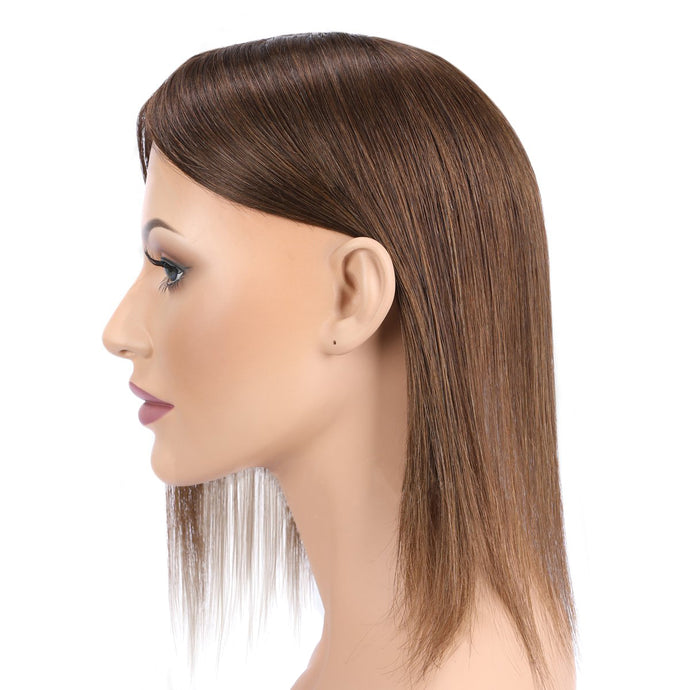 Injection Poly Lace Wig for Women