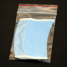 Load image into Gallery viewer, Double Side CC Contour Lace Front Support Tape