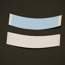 Load image into Gallery viewer, Double Side CC Contour Lace Front Support Tape