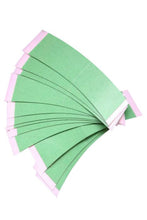 Load image into Gallery viewer, Easy Green Walker Tape For Hair System