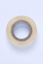 Load image into Gallery viewer, Supertape 3/4&quot; X 3yd Roll Hair Replacement System Lace Wig Tape